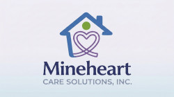 s3 logo