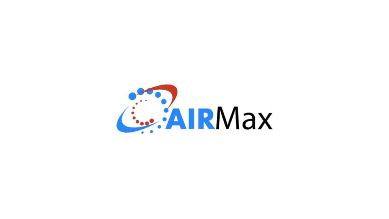 AIRMAX JPG 768x432