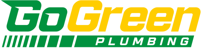 imgi 12 8cc6af25 c504 426f 9179 ba9e27ef1bef.GoGreenPlumbing Final Logo 1 e1747833451391 768x184