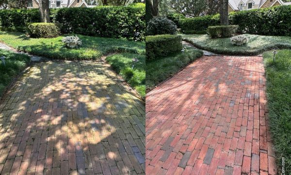 Clean Image of Orlando, Inc.