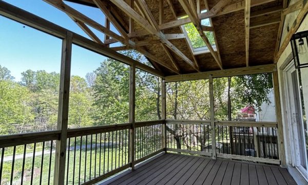 prg home improvement gambrills